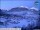Webcam in Ehrwald, 2.4 mi away