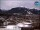 Webcam in Ehrwald, 3.1 mi away