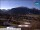 Webcam in Ehrwald, 6.2 km entfernt
