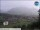 Webcam in Ehrwald, 5.1 km