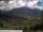 Webcam in Ehrwald, 2.3 km
