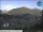 Webcam in Ehrwald, 3.8 km entfernt