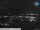 Webcam in Ehrwald, 2.4 mi away