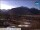 Webcam in Ehrwald, 6.2 km entfernt