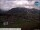 Webcam in Ehrwald, 6.2 km entfernt