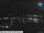 Webcam in Ehrwald, 8.1 km