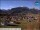Webcam in Ehrwald, 3.3 mi away