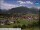 Webcam in Ehrwald, 8.5 km
