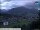 Webcam in Ehrwald, 8.1 km