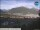Webcam in Ehrwald, 8.9 km