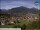 Webcam in Ehrwald, 8.9 km