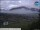Webcam in Ehrwald, 5.1 km entfernt