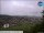 Webcam in Ehrwald, 0.7 mi away
