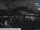 Webcam in Ehrwald, 6.5 km entfernt