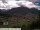 Webcam in Ehrwald, 6.2 km entfernt