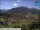 Webcam in Ehrwald, 1.7 km