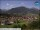 Webcam in Ehrwald, 3.1 mi away