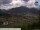 Webcam in Ehrwald, 2.5 mi away