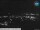 Webcam in Ehrwald, 0.9 mi away