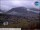 Webcam in Ehrwald, 0.7 mi away
