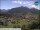 Webcam in Ehrwald, 8.1 km entfernt