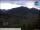 Webcam in Ehrwald, 2.3 km