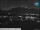 Webcam in Ehrwald, 8.5 km
