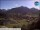 Webcam in Ehrwald, 8.9 km entfernt