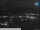 Webcam in Ehrwald, 2.5 mi away