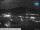 Webcam in Ehrwald, 5.1 km entfernt