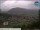 Webcam in Ehrwald, 8.5 km entfernt
