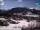 Webcam in Ehrwald, 6.2 km entfernt