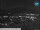 Webcam in Ehrwald, 6.5 km