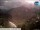 Webcam in Ehrwald, 6.2 km