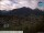 Webcam in Ehrwald, 2 mi away