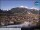 Webcam in Ehrwald, 3.1 mi away