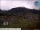 Webcam in Ehrwald, 3.8 km entfernt