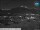 Webcam in Ehrwald, 6.5 km entfernt