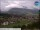 Webcam in Ehrwald, 2.3 km entfernt