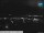 Webcam in Ehrwald, 3.1 mi away