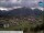 Webcam in Ehrwald, 2.5 mi away