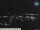 Webcam in Ehrwald, 6.5 km entfernt