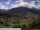 Webcam in Ehrwald, 2 mi away