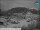 Webcam in Ehrwald, 2.4 mi away