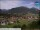 Webcam in Ehrwald, 6.5 km entfernt