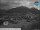 Webcam in Ehrwald, 0.9 mi away