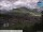 Webcam in Ehrwald, 2.4 mi away