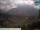 Webcam in Ehrwald, 3.8 km entfernt