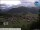 Webcam in Ehrwald, 3.1 mi away