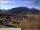 Webcam in Ehrwald, 1.7 km entfernt